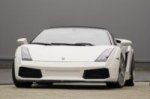 Тюнинг-ателье IMSA анонсировало Lamborghini Gallardo Spyder