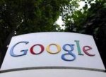 Google не смог отстоять домен Gmail в Германии