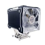    Chill-TEC: термоэлектрический кулер Ultra Products