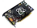    NVIDIA GeForce 8600 - новые подробности