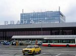 Пражский аэропорт продадут за три миллиарда долларов