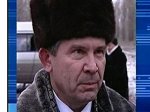 Новошахтинский городской суд рассмотрит ходатайство об отстранении от должности главы города 5 февраля