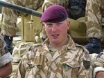 The Sun обнародовала видео расстрела американскими летчиками британского конвоя в Ираке
