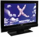 Xoro HTL xx42w - серия ЖК Full HD-телевизоров для ЕС и СНГ