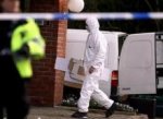 В Лондоне взорвалась вторая присланная по почте бомба
