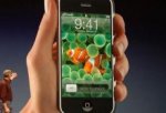 Cisco и Apple продолжают переговоры по iPhone вне суда