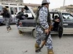 В Багдаде неизвестные в форме иракской армии похитили иранского дипломата
