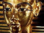 Фараон Тутанхамон умер от попадания в организм инфекции