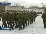 Министр обороны РФ рассказал о будущем армии, новой доктрине и превентивном ударе