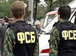 Шпионы ФСБ "предлагали убить" предателя Литвиненко 