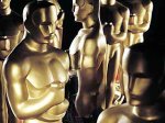 В Лос-Анджелесе откроется выставка статуэток "Оскар"