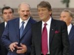 Лукашенко и Ющенко договорились встретиться в феврале 