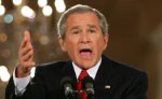 Родственники Буша вовлечены в скандалы вокруг ценных бумаг