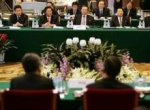 Китай предложил план по сворачиванию атомной программы в КНДР