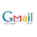 Для Gmail больше не нужны приглашения