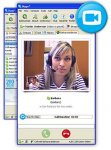 Skype 3.0.0.216: обновление популярной программы