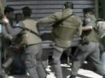В Израиле произошли беспорядки на Храмовой горе: ранены более 30 человек