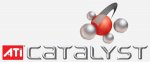     ATI(AMD) Catalyst 7.2 (+Vista) - видеодрайвер