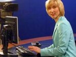 Латвия выплатит журналистке 200 тыс. долларов за прослушивание ее телефонных разговоров