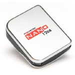 Pocketec NANO: 1" мобильный накопитель