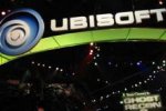 Ubisoft попробует свои силы в киноиндустрии