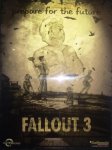 Подробнее о Fallout 3