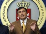 Саакашвили: вступлению Грузии в НАТО "ничто помешать не может"