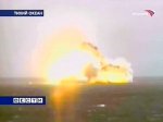 Вину за взрыв ракеты "Зенит-3SL" возложат на украинских производителей