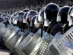 Московская мэрия создает департамент "военного контроля"