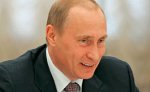 Путин: в США всегда будут люди, которые найдут повод для нападок на РФ