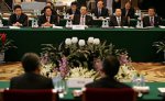 КНДР победила на шестисторонних переговорах, считает эксперт