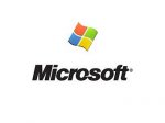Microsoft поменяет Vista на новую Windows в 2009 году