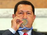Речи Уго Чавеса будут транслировать ежедневно