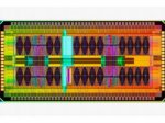     IBM создает революционную DRAM-память