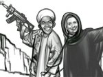 Американцу запретили регистрировать "Обаму бин Ладена"