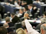 Европарламент осудил страны ЕС за тайные полеты ЦРУ