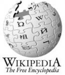 Студентам запретили ссылаться на Wikipedia