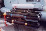 США пополняют запас противотанковых ракет