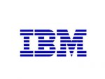 IBM создала революционную память