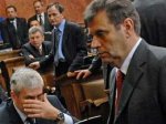 Парламент Сербии отверг план ООН по Косово