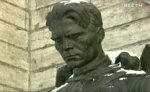 В Эстонии принят закон, позволяющий сносить памятники советским воинам