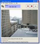 River Past Cam Do 3.2.5: работа с веб-камерой