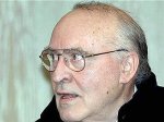 В Германии осужден 67-летний отрицатель Холокоста