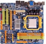     NVIDIA готовит ответ на выпуск AMD 690G