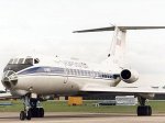 "Аэрофлот" к концу года спишет все Ту-134