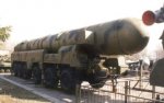 Балуевский пригрозил США выходом из договора о ракетах средней и меньшей дальности