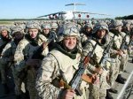 Украина укрепит миротворческий контингент в Афганистане одним анестезиологом