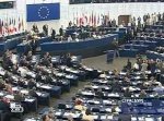 Украина попросила ЕС не считать ее частью Африки