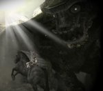 Авторы ICO и Shadow of the Colossus делают игру для PS3