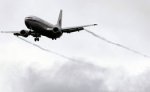 Некоторым российским авиакомпаниям запретили полеты в ЕС